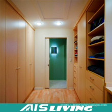 Многофункциональная Установка легкого хранения шкаф гардероб мебель (АИС-K159)